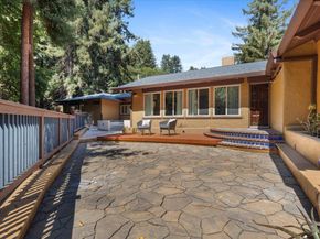 211 Hidden Lane, Santa Cruz CA 95060