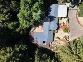 211 Hidden Lane, Santa Cruz CA 95060