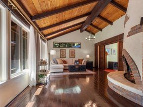 211 Hidden Lane, Santa Cruz CA 95060