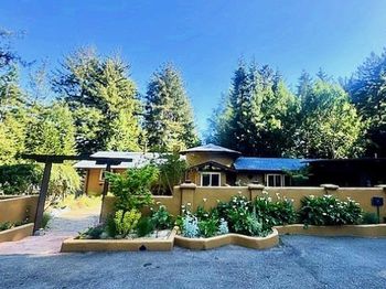 211 Hidden Lane