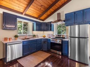 211 Hidden Lane, Santa Cruz CA 95060