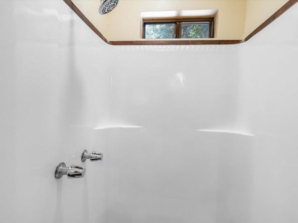 211 Hidden Lane, Santa Cruz CA 95060