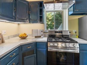 211 Hidden Lane, Santa Cruz CA 95060