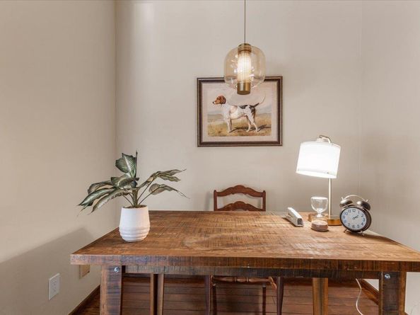 211 Hidden Lane, Santa Cruz CA 95060