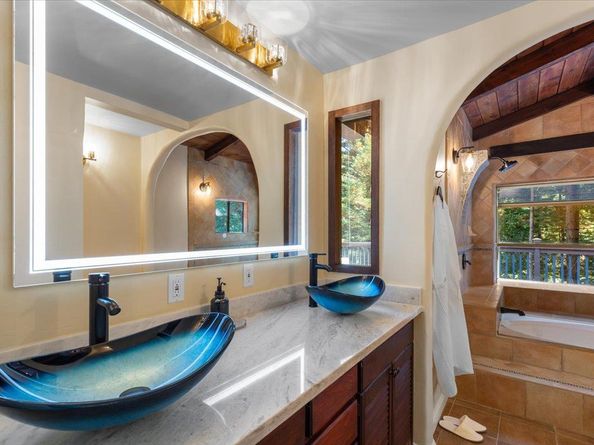 211 Hidden Lane, Santa Cruz CA 95060