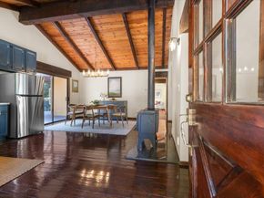 211 Hidden Lane, Santa Cruz CA 95060