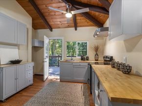 211 Hidden Lane, Santa Cruz CA 95060