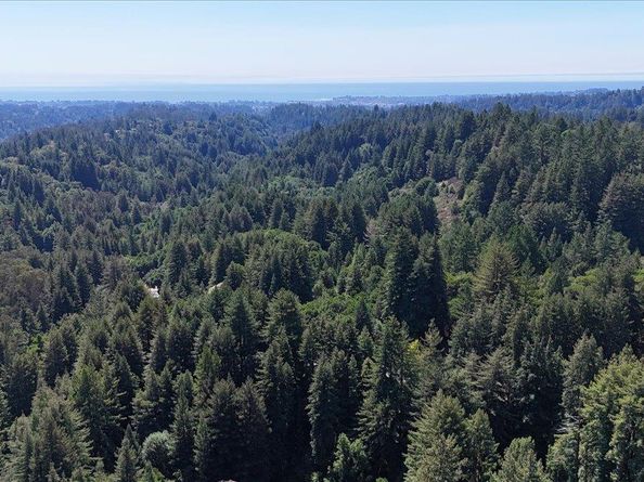 211 Hidden Lane, Santa Cruz CA 95060