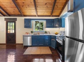 211 Hidden Lane, Santa Cruz CA 95060