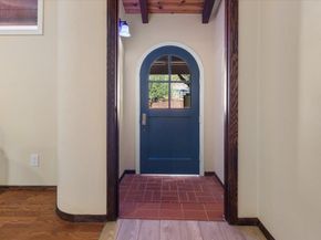 211 Hidden Lane, Santa Cruz CA 95060