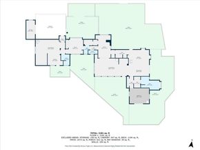 211 Hidden Lane, Santa Cruz CA 95060