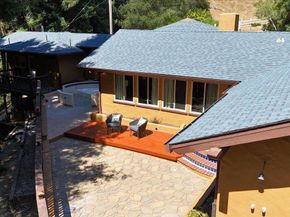 211 Hidden Lane, Santa Cruz CA 95060