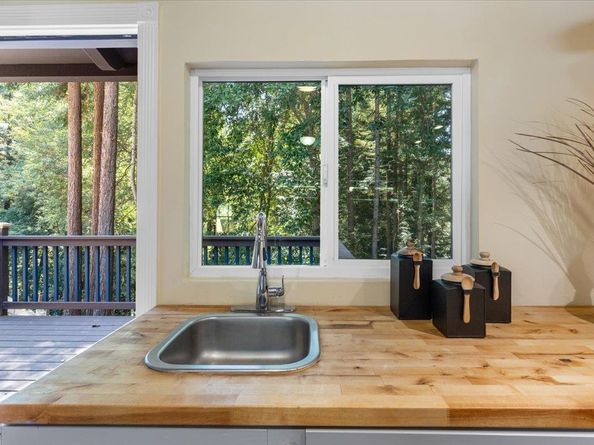 211 Hidden Lane, Santa Cruz CA 95060