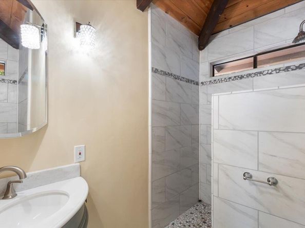 211 Hidden Lane, Santa Cruz CA 95060