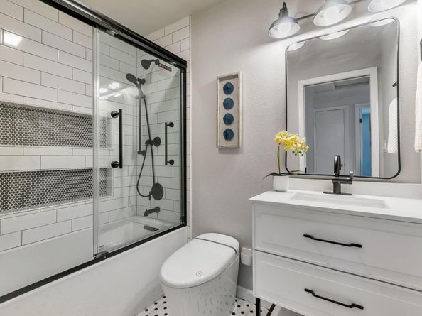 523 Sieber Place, San Jose CA 95111