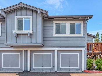 523 Sieber Place