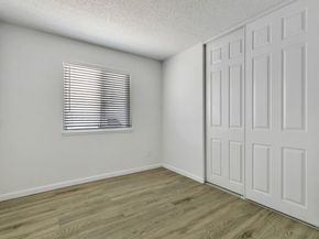 523 Sieber Place, San Jose CA 95111