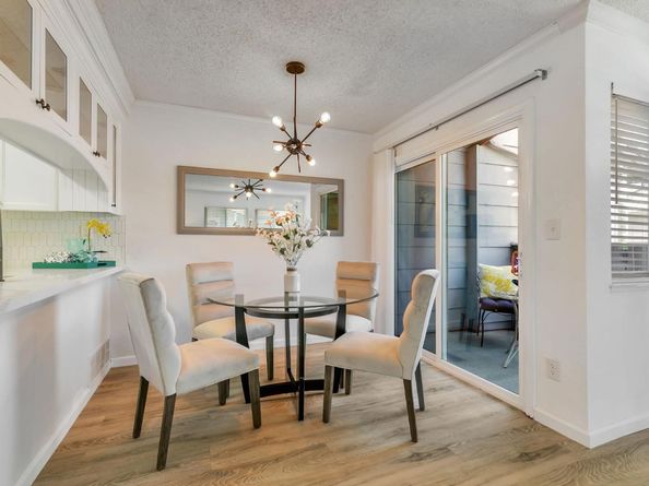 523 Sieber Place, San Jose CA 95111