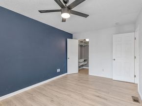 523 Sieber Place, San Jose CA 95111