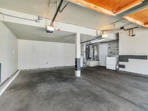 523 Sieber Place, San Jose CA 95111