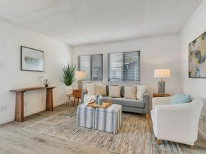 523 Sieber Place, San Jose CA 95111