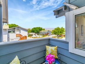 523 Sieber Place, San Jose CA 95111