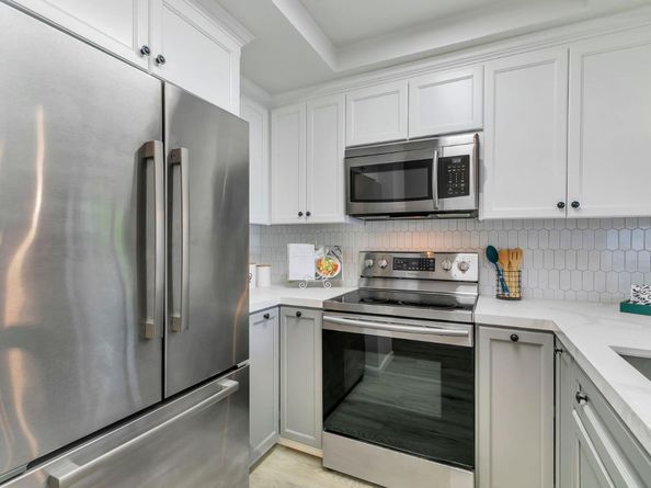 523 Sieber Place, San Jose CA 95111
