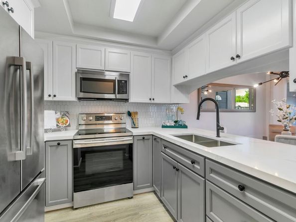 523 Sieber Place, San Jose CA 95111