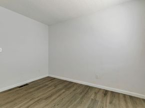 523 Sieber Place, San Jose CA 95111