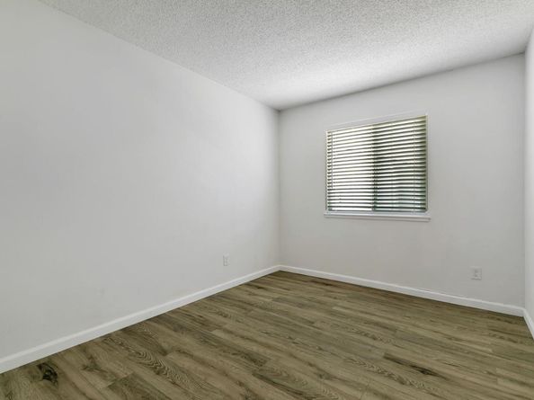 523 Sieber Place, San Jose CA 95111