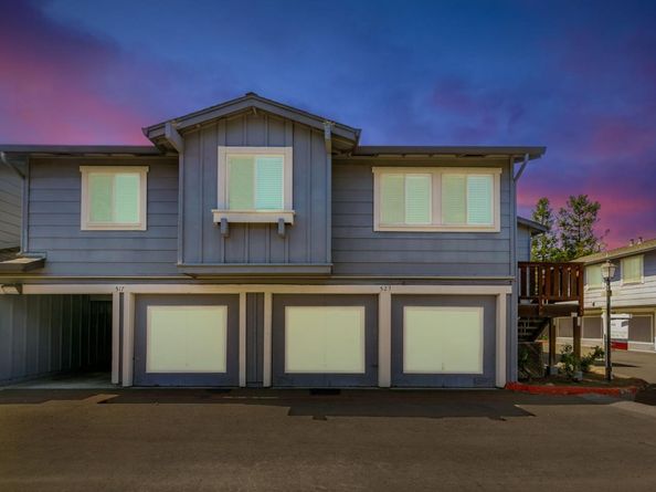 523 Sieber Place, San Jose CA 95111