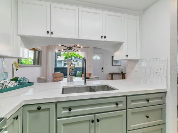 523 Sieber Place, San Jose CA 95111