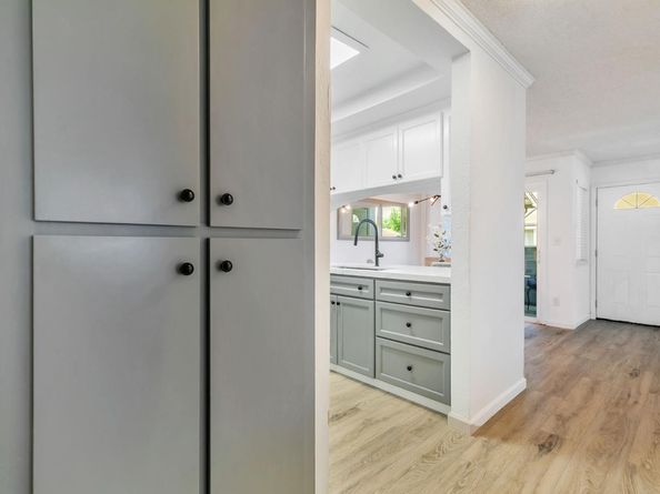 523 Sieber Place, San Jose CA 95111