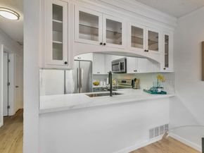 523 Sieber Place, San Jose CA 95111