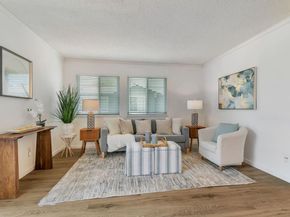 523 Sieber Place, San Jose CA 95111