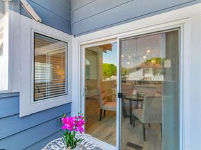 523 Sieber Place, San Jose CA 95111