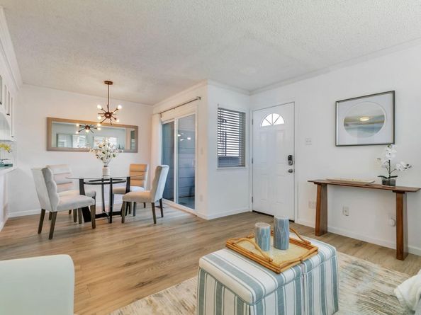 523 Sieber Place, San Jose CA 95111