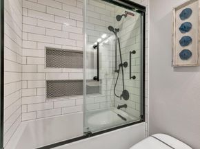 523 Sieber Place, San Jose CA 95111