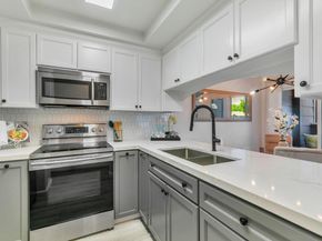 523 Sieber Place, San Jose CA 95111