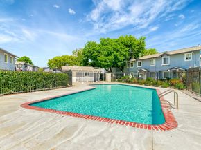 523 Sieber Place, San Jose CA 95111
