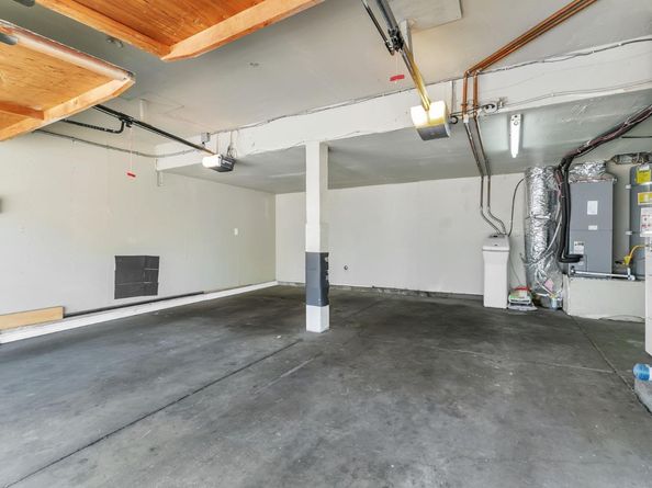 523 Sieber Place, San Jose CA 95111