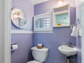 113 Washburn Avenue, Santa Cruz CA 95060