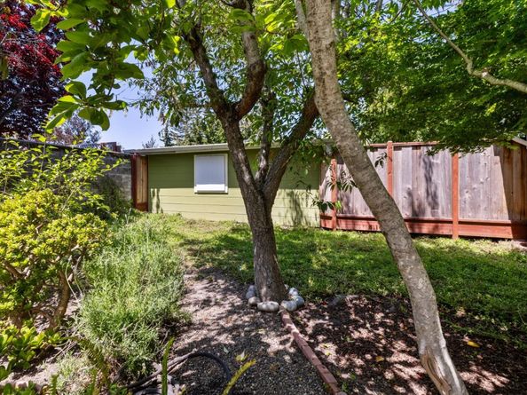 113 Washburn Avenue, Santa Cruz CA 95060