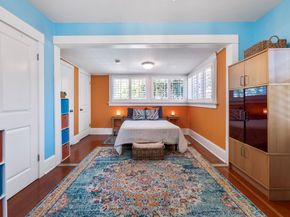 113 Washburn Avenue, Santa Cruz CA 95060
