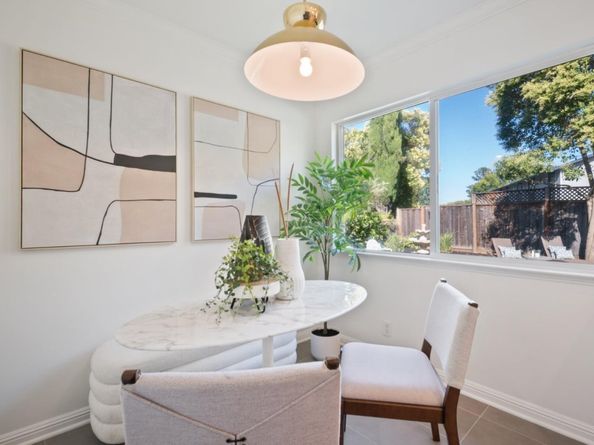 7453 Interlachen Avenue, San Ramon CA 94583