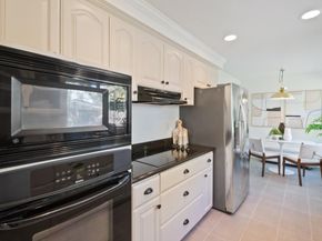 7453 Interlachen Avenue, San Ramon CA 94583