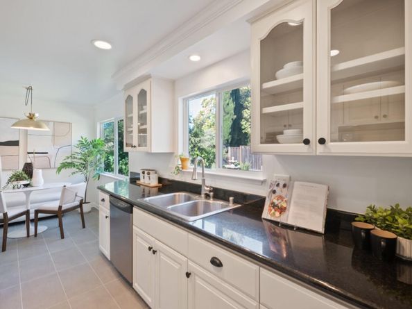 7453 Interlachen Avenue, San Ramon CA 94583