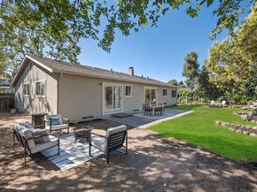 7453 Interlachen Avenue, San Ramon CA 94583