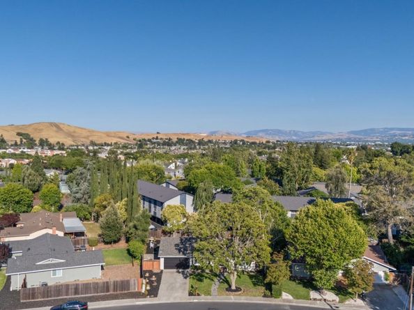 7453 Interlachen Avenue, San Ramon CA 94583