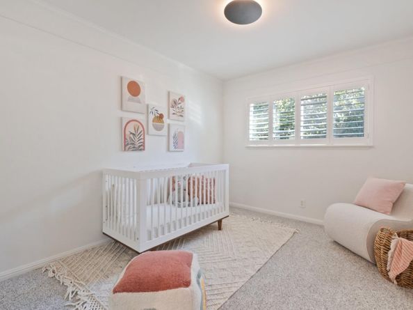 7453 Interlachen Avenue, San Ramon CA 94583